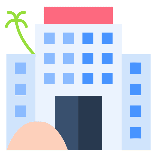 Spile Hotels